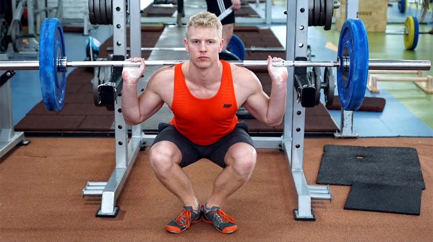 3 Squat Widths that Will Help You Build Stronger Legs Keep Fit Kingdom 842x472