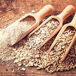 4 Types of Oats Their Health Benefits Keep Fit Kingdom