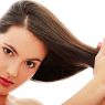Damaged Hair: 6 Natural, DIY Hot Oil Treatments