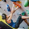 Yoga & Climbing: 4 Training Tips on How to Combine Them