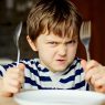 Science Claims: Being ‘Hangry’ is a Real Thing