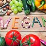 Becoming Vegan: Is it Really Easy or Practically Impossible?