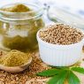 Hemp: Top 5 Reasons Why it’s Good for You & the Environment