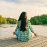 Mental Health: 3 Ways Nature Can Benefit You