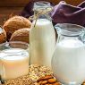 Plant-Based Milk: 5 Delicious Alternatives to Dairy