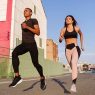 Running Benefits: 8 Ways that Running Improves Your Health