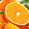 Top 4 Health Benefits of Oranges