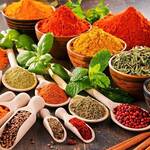 Top 6 Spices to Kick Your Health into Overdrive Keep Fit Kingdom 842x472