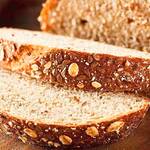 Bread 5 Amazing Alternatives Keep Fit Kingdom