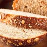Bread: 5 Amazing Alternatives!