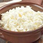 Cottage Cheese Top 5 Health Benefits Keep Fit Kingdom
