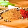 Novice Cooks: Chef like a Boss with these Top 5 Spices!