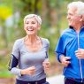 Senior Citizens: 6 Healthy Habit Tips to Stay Happy & Well