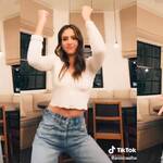 TikTok Dances 5 Reasons Why You Should Give Them a Try Keep Fit Kingdom