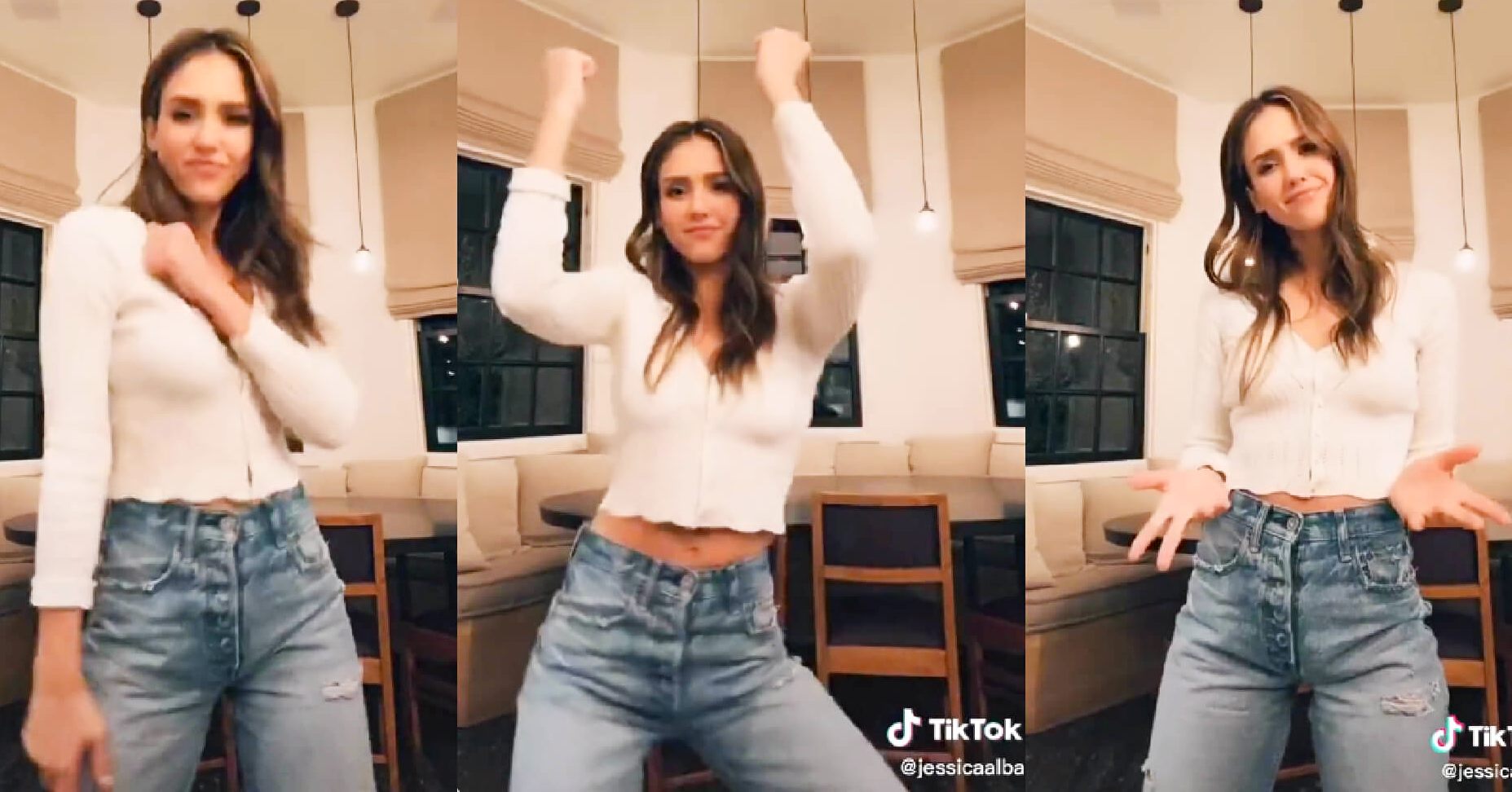 TikTok Dances 5 Reasons Why You Should Give Them a Try Keep Fit Kingdom