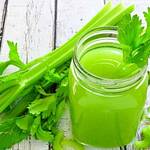 Top 5 Health Benefits of Drinking Celery Juice Keep Fit Kingdom 842x472