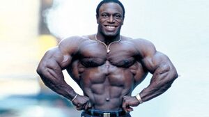 Bodybuilding Legends Lee Haney Keep Fit Kingdom 842x472