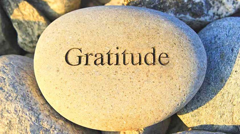 Gratitude 101 What I Learned During the Lockdown Keep Fit Kingdom 842x472