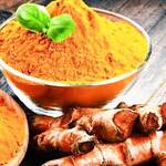Turmeric 5 Easy Recipes to Ensure Your Daily Dose Keep Fit Kingdom