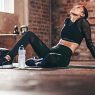 4 Important Tips on Recovering after an Intense Workout