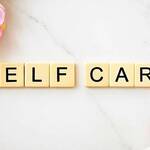 Self Care 101 for Busy People Keep Fit Kingdom