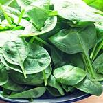 Top 5 Health Benefits of Spinach Keep Fit Kingdom