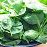 Spinach: Top 5 Health Benefits