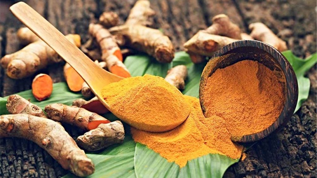 Turmeric & Cumin 3 Powerful Health Benefits of Each Wonder Spice!