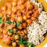 Vegan Recipes: 5 Easy-to-Make Dishes You’ll Love!