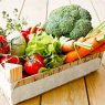 6 Ways to Reduce Your Fruit & Vegetable Food Waste!