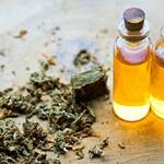 CBD Products What to Know Before Buying Them - Keep Fit Kingdom