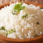 Cauliflower Rice 3 Delicious Healthy Recipes You’ll Love - Keep Fit Kingdom