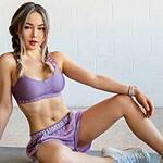 Chloe Ting Workouts My Experience Pros Cons - Keep Fit Kingdom