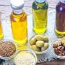 Cooking Oils: 9 Popular Oils Compared