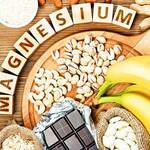 Magnesium A Fitness Guide on How Why to Include it in Your Diet - Keep Fit Kingdom