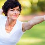 Menopause 3 Exercises That Can Help You Get Through It Keep Fit Kingdom