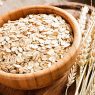 Oat Power: 6 Reasons to Love this Pantry Staple!