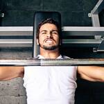 Overcoming Training Plateaus Bench Press - Keep Fit Kingdom