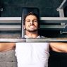 Bench Press Training Plateau: 13 Keys & Solutions to Overcoming Yours!