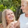 5 Tips for Caring for Your Elderly Parents at Home