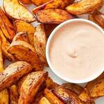 Budget Potato Recipes 5 Amazing Dishes Youll Love - Keep Fit Kingdom