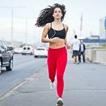 Running Playlist 10 Rock Anthems to Rev You Up - Keep Fit Kingdom