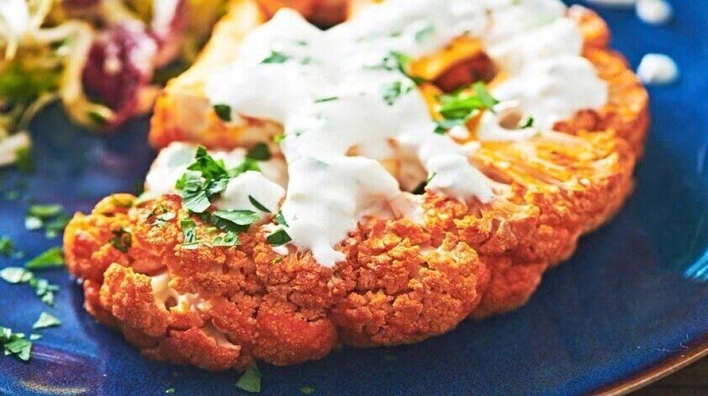 Vegetarian Carnivore 3 PlantBased, MeatSubstitute Recipes You'll Love!