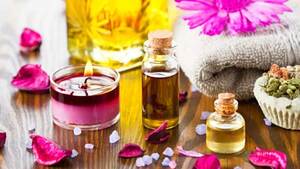 Aromatherapy 5 Scents that Help Combat Everyday Ailments Keep Fit Kingdom