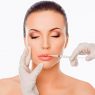 Botox vs. Dysport: Is There a Difference?