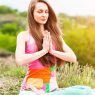 Get Your Zen On: Top 5 Benefits of Meditation!