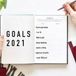 Goals 3 Definite Effective Ways to Achieve Yours - Keep Fit Kingdom