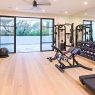 Building a Home Gym: How to Budget for Yours!