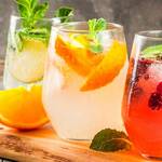 Mocktails in Dry January 4 Refreshing Recipes Youll Love - Keep Fit Kingdom