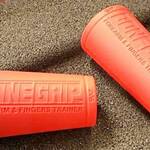 ConeGrip Forearm Fingers Trainer - Keep Fit Kingdom